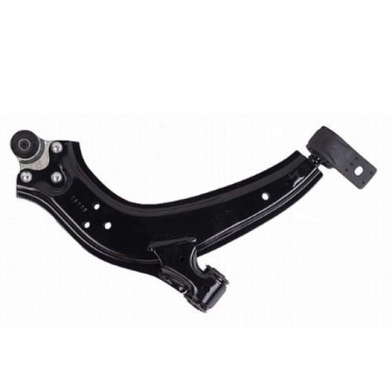 BLUEMAX Ön Sağ Salıncak - Rotilli 18mm Peugeot Partner / Berlingo 1.9 DW8 3521.96 - Kod BL-2072 - OEM 3521.E5 ürün görseli