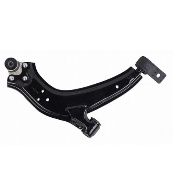 BLUEMAX Ön Sağ Salıncak - Rotilli 18mm Peugeot Partner / Berlingo 1.9 DW8 3521.96 - Kod BL-2072 - OEM 3521.E5