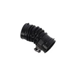 BLUEMAX BL-20723