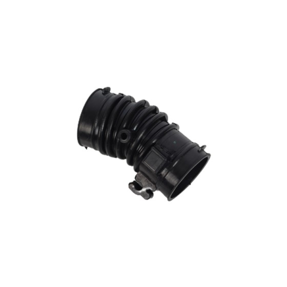 BLUEMAX BL-20723 ürün görseli