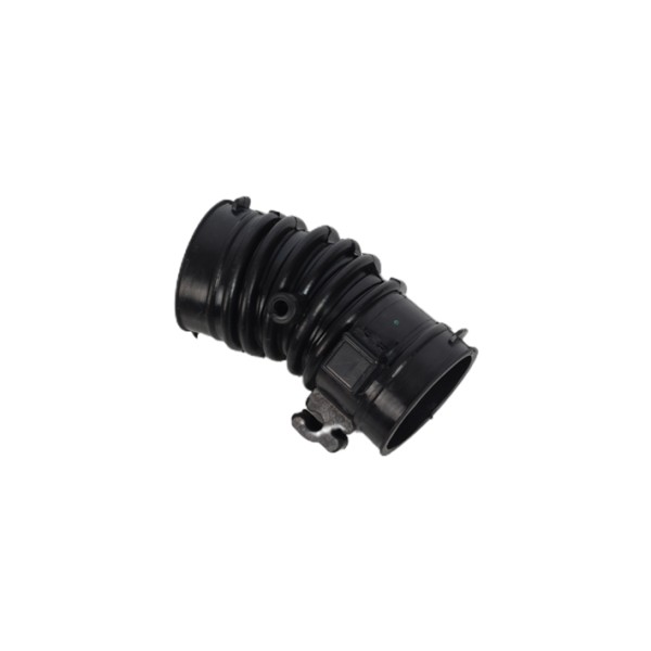 BLUEMAX BL-20723