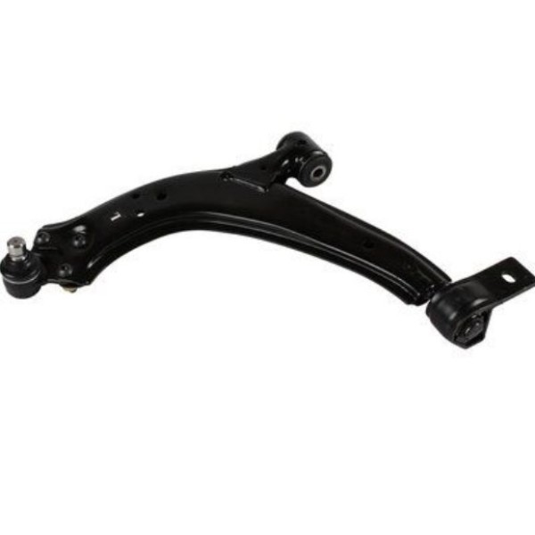 BLUEMAX Ön Salıncak - Alt Sol Hidrolik Direksiyon 306 18mm 93-01 - Kod BL-2075 - OEM 3520H4