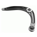 BLUEMAX Ön Sol Salıncak - Rotilsiz Döküm Tepe 3520.p3 3520.p3 / 3520.k8 3520.s2 - Kod BL-2077 - OEM 1643188580