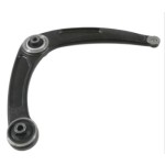 BLUEMAX Salıncak - Alt Sağ Rotilsiz Döküm Tepe 3521.p3 / 3521.g8 - Kod BL-2078 - OEM 1643188980