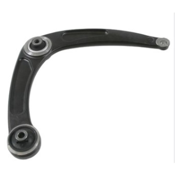 BLUEMAX Salıncak - Alt Sağ Rotilsiz Döküm Tepe 3521.p3 / 3521.g8 - Kod BL-2078 - OEM 1643188980 ürün görseli