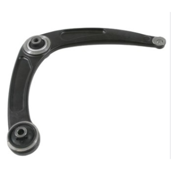 BLUEMAX Salıncak - Alt Sağ Rotilsiz Döküm Tepe 3521.p3 / 3521.g8 - Kod BL-2078 - OEM 1643188980