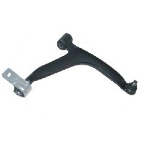 BLUEMAX Ön Sağ Salıncak - Rotilli Döküm Peugeot Partner / Berlingo / Citroen Xsara Picasso 3521.f3 3521.r4 - Kod BL-2080 - OEM 3521.E9 ürün görseli