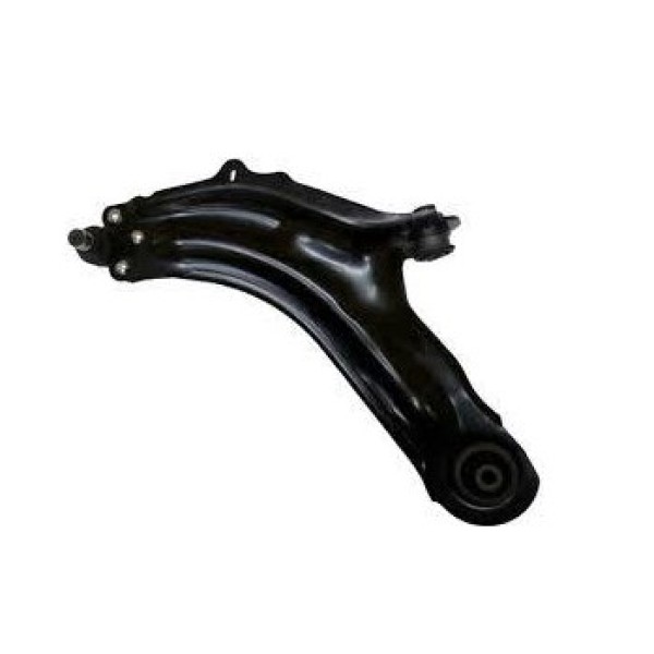BLUEMAX Ön Sol Salıncak - Rotilli Alt Kangoo Ii-mercedes-benz Citan - Kod BL-2081 - OEM 8200586561