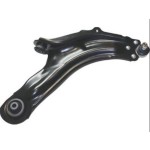 BLUEMAX Ön Sağ Salıncak - Alt / Rotilli Kangoo Ii-mercedes-benz Citan - Kod BL-2082 - OEM 8200586567