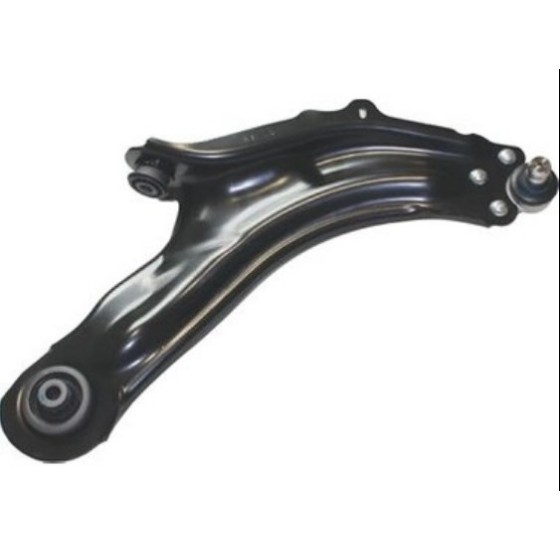 BLUEMAX Ön Sağ Salıncak - Alt / Rotilli Kangoo Ii-mercedes-benz Citan - Kod BL-2082 - OEM 8200586567 ürün görseli