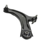 BLUEMAX Ön Salıncak - Alt Sol Renault Koleos / Nissan Qashqai / X-trail -JG000 - Kod BL-2083 - OEM 54501-JY00A
