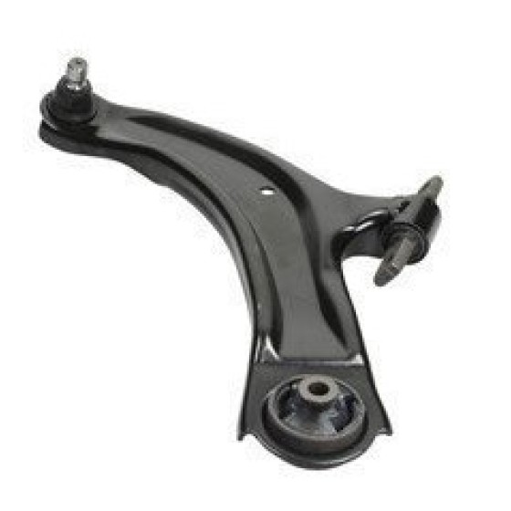BLUEMAX Ön Salıncak - Alt Sol Renault Koleos / Nissan Qashqai / X-trail -JG000 - Kod BL-2083 - OEM 54501-JY00A ürün görseli