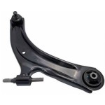 BLUEMAX Ön Salıncak - Alt Sağ Renault Koleos / Nissan Qashqai / X-trail -JG000 - Kod BL-2084 - OEM 54500-JY00A