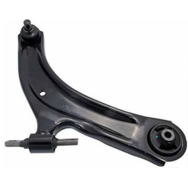 BLUEMAX Ön Salıncak - Alt Sağ Renault Koleos / Nissan Qashqai / X-trail -JG000 - Kod BL-2084 - OEM 54500-JY00A