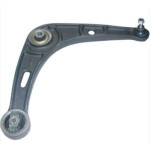 BLUEMAX Ön Sağ Salıncak - Rotilli Alt Renault Laguna I - Kod BL-2086 - OEM 7700823098