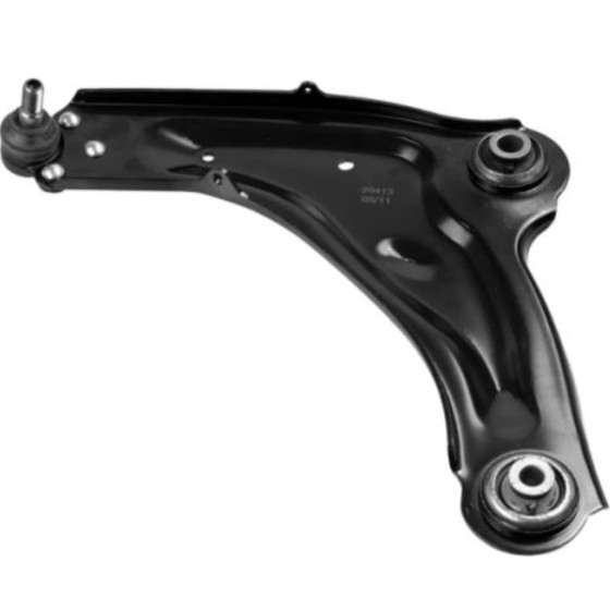 BLUEMAX Ön Sol Salıncak - Rotilli Renault Laguna II - Kod BL-2087 - OEM 8200026654 ürün görseli