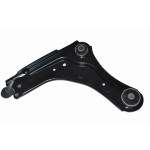 BLUEMAX Ön Sol Salıncak - Rotilli Alt Renault Laguna Iii - Kod BL-2089 - OEM 545010012R