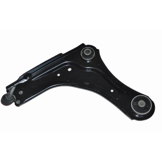 BLUEMAX Ön Sol Salıncak - Rotilli Alt Renault Laguna Iii - Kod BL-2089 - OEM 545010012R ürün görseli