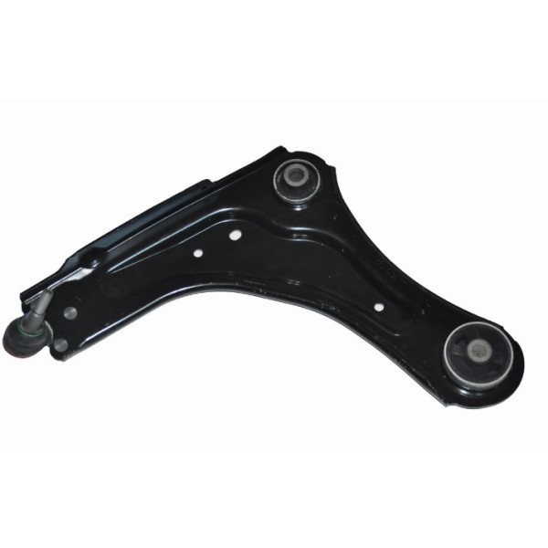 BLUEMAX Ön Sol Salıncak - Rotilli Alt Renault Laguna Iii - Kod BL-2089 - OEM 545010012R