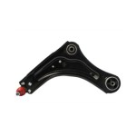 BLUEMAX Ön Sağ Salıncak - Rotilli Alt Renault Laguna Iii - Kod BL-2090 - OEM 545010009R