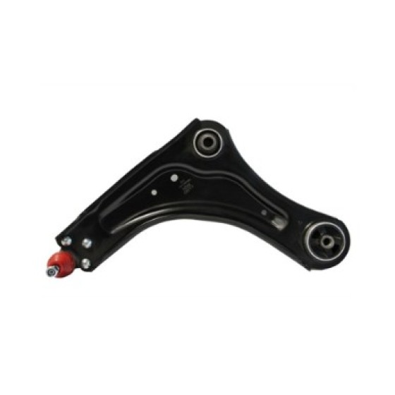 BLUEMAX Ön Sağ Salıncak - Rotilli Alt Renault Laguna Iii - Kod BL-2090 - OEM 545010009R ürün görseli