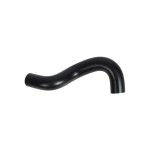 BLUEMAX Radyatör - Üst Hortumu Ford Ranger 2.5 TD 4X4 - Kod BL-20901 - OEM WL5115186T