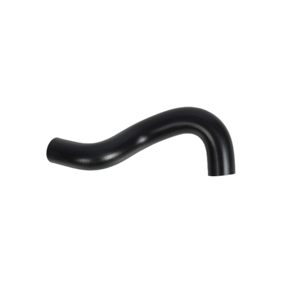 BLUEMAX Radyatör - Üst Hortumu Ford Ranger 2.5 TD 4X4 - Kod BL-20901 - OEM WL5115186T ürün görseli
