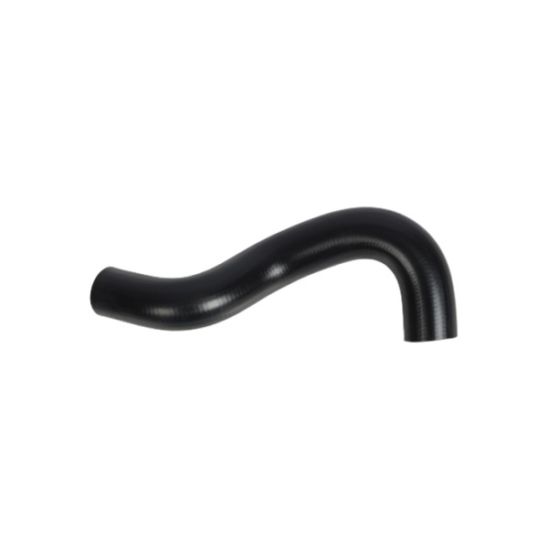 BLUEMAX Radyatör - Üst Hortumu Ford Ranger 2.5 TD 4X4 - Kod BL-20901 - OEM WL5115186T