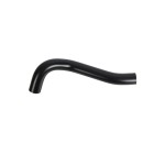 BLUEMAX Radyatör - Alt Hortumu Ford Ranger B-serie 2.5 TD - Kod BL-20902 - OEM WL5115185T