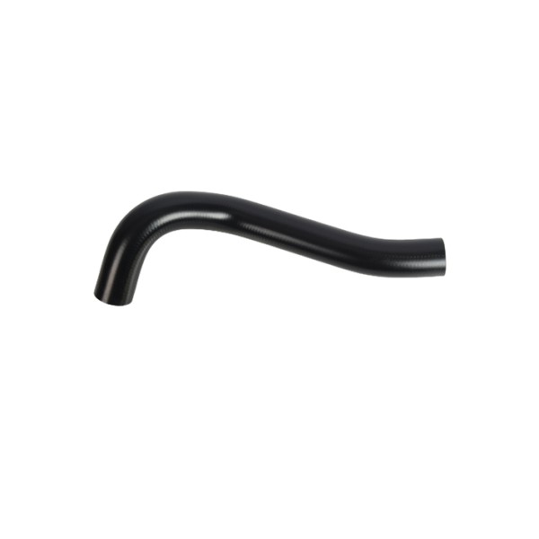 BLUEMAX Radyatör - Alt Hortumu Ford Ranger B-serie 2.5 TD - Kod BL-20902 - OEM WL5115185T