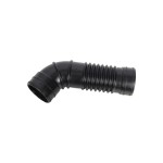 BLUEMAX Hava Filtre Hortumu 25cm X 35cm Ford Ranger B-serie 2.5 - Kod BL-20906 - OEM XM349N610AAWL8113221A
