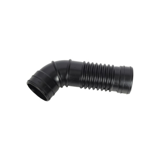 BLUEMAX Hava Filtre Hortumu 25cm X 35cm Ford Ranger B-serie 2.5 - Kod BL-20906 - OEM XM349N610AAWL8113221A ürün görseli