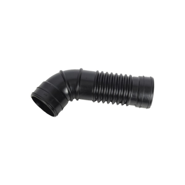 BLUEMAX Hava Filtre Hortumu 25cm X 35cm Ford Ranger B-serie 2.5 - Kod BL-20906 - OEM XM349N610AAWL8113221A