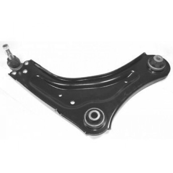 BLUEMAX Ön Salıncak - Alt Sağ Renault Laguna Iii - Kod BL-2092 - OEM 545000001R ürün görseli