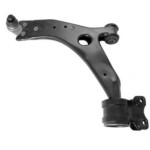 BLUEMAX Ön Sol Salıncak - Rotilli Ford Kuga - Kod BL-2093 - OEM 8V413A424AC