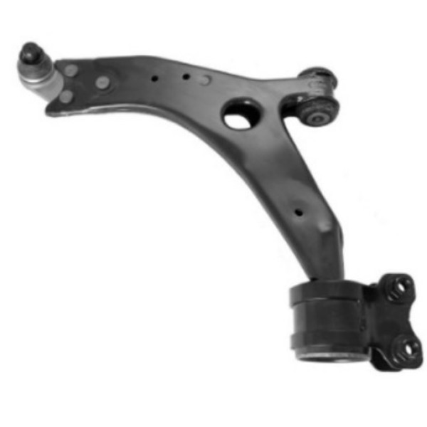 BLUEMAX Ön Sol Salıncak - Rotilli Ford Kuga - Kod BL-2093 - OEM 8V413A424AC