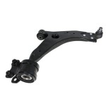 BLUEMAX Ön Sağ Salıncak - Rotilli Ford Kuga - Kod BL-2094 - OEM 8V413A423AC