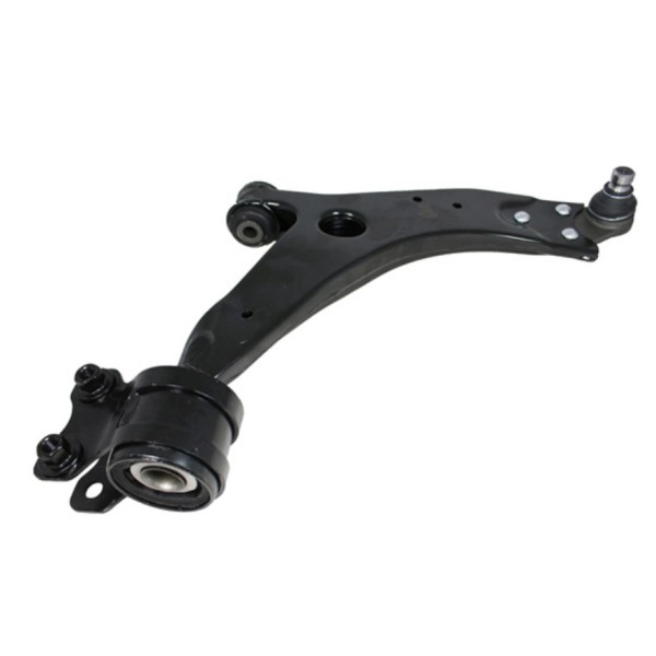 BLUEMAX Ön Sağ Salıncak - Rotilli Ford Kuga - Kod BL-2094 - OEM 8V413A423AC