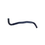 BLUEMAX BL-20946