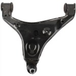 BLUEMAX Ön Salıncak - Alt Sol Rotilli Mercedes-benz Sprinter-crafter 2007 - Kod BL-2096 - OEM 2E0407151M
