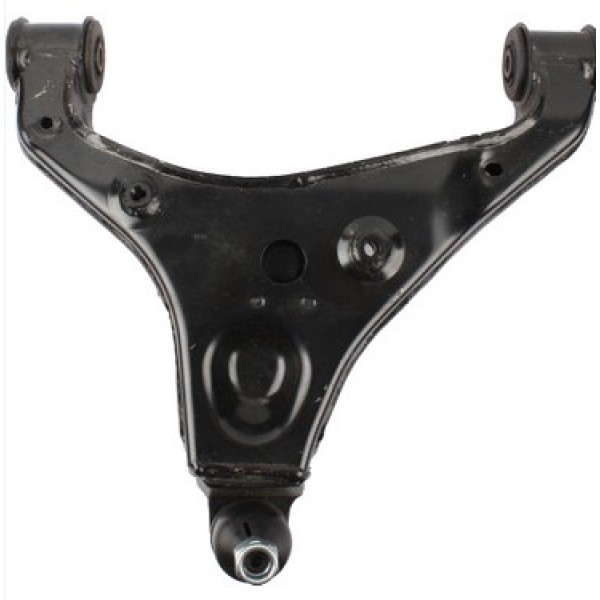 BLUEMAX Ön Salıncak - Alt Sol Rotilli Mercedes-benz Sprinter-crafter 2007 - Kod BL-2096 - OEM 2E0407151M