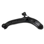 BLUEMAX Ön Salıncak - Alt Sağ Rotilli Hyundai Accent Mil / Hyundai Accent Adm Benzin-dizel - Kod BL-2098 - OEM 5450125000