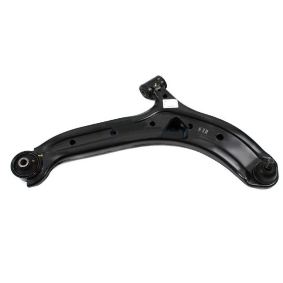 BLUEMAX Ön Salıncak - Alt Sağ Rotilli Hyundai Accent Mil / Hyundai Accent Adm Benzin-dizel - Kod BL-2098 - OEM 5450125000 ürün görseli