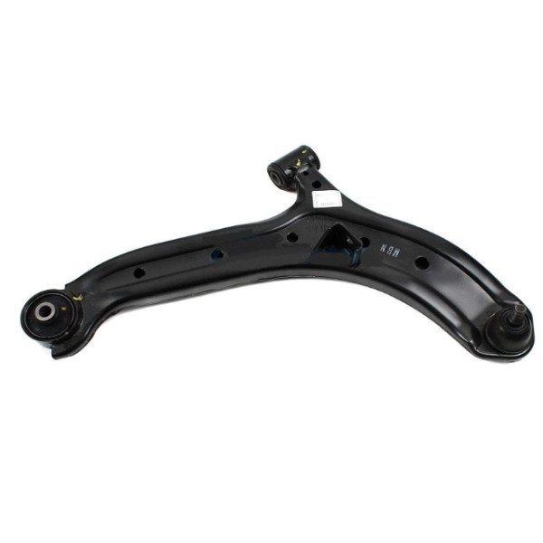 BLUEMAX Ön Salıncak - Alt Sağ Rotilli Hyundai Accent Mil / Hyundai Accent Adm Benzin-dizel - Kod BL-2098 - OEM 5450125000