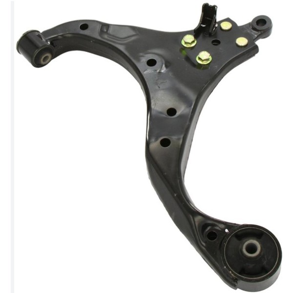 BLUEMAX Ön Salıncak - Alt Sol Rotilsiz Hyundai Accent Era / Kia Rio Benzin-dizel - Kod BL-2099 - OEM 54500-1E000