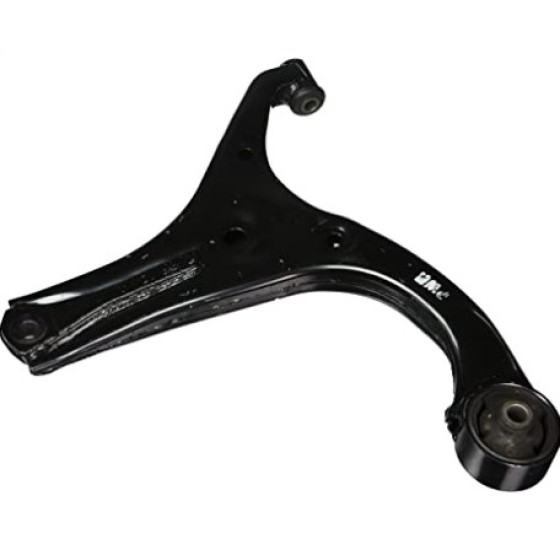 BLUEMAX Ön Salıncak - Alt Sağ Rotilsiz Elektrik Dest. Direk.hyundai Accent Iii Era (2005-2011) Kia Rio II (2005-2011) - Kod BL-2100 - OEM 54501-1E000 ürün görseli