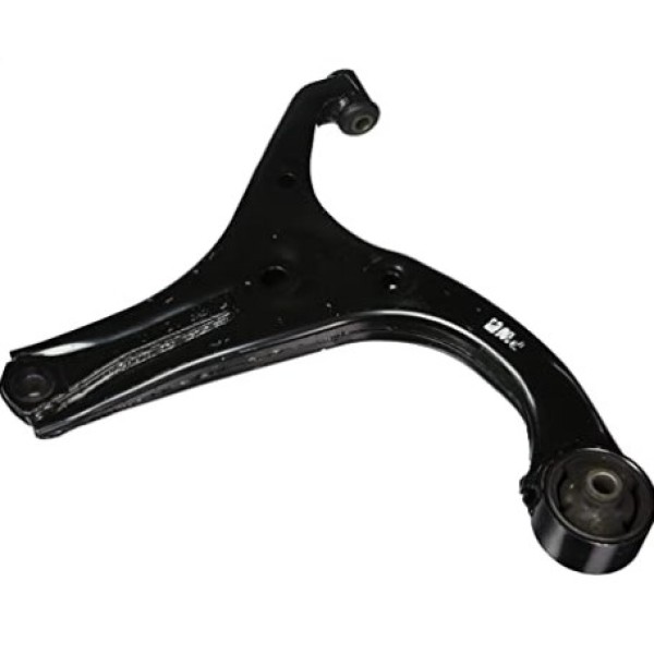 BLUEMAX Ön Salıncak - Alt Sağ Rotilsiz Elektrik Dest. Direk.hyundai Accent Iii Era (2005-2011) Kia Rio II (2005-2011) - Kod BL-2100 - OEM 54501-1E000