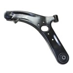 BLUEMAX Ön Sol Salıncak - Rotilli Hyundai Accent Blue / Kia Rio Benzin-dizel - Kod BL-2101 - OEM 545001R000