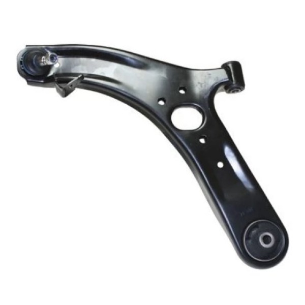 BLUEMAX Ön Sol Salıncak - Rotilli Hyundai Accent Blue / Kia Rio Benzin-dizel - Kod BL-2101 - OEM 545001R000