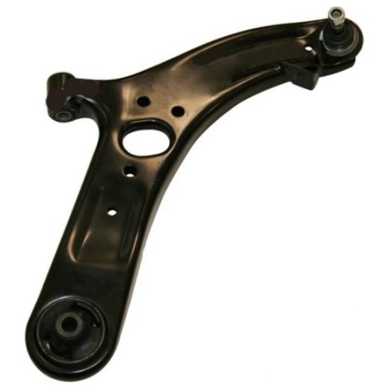 BLUEMAX Ön Salıncak - Alt Sağ Rotilli Hyundai Accent Blue / Kia Rio Benzin-dizel - Kod BL-2102 - OEM 545011R000 ürün görseli